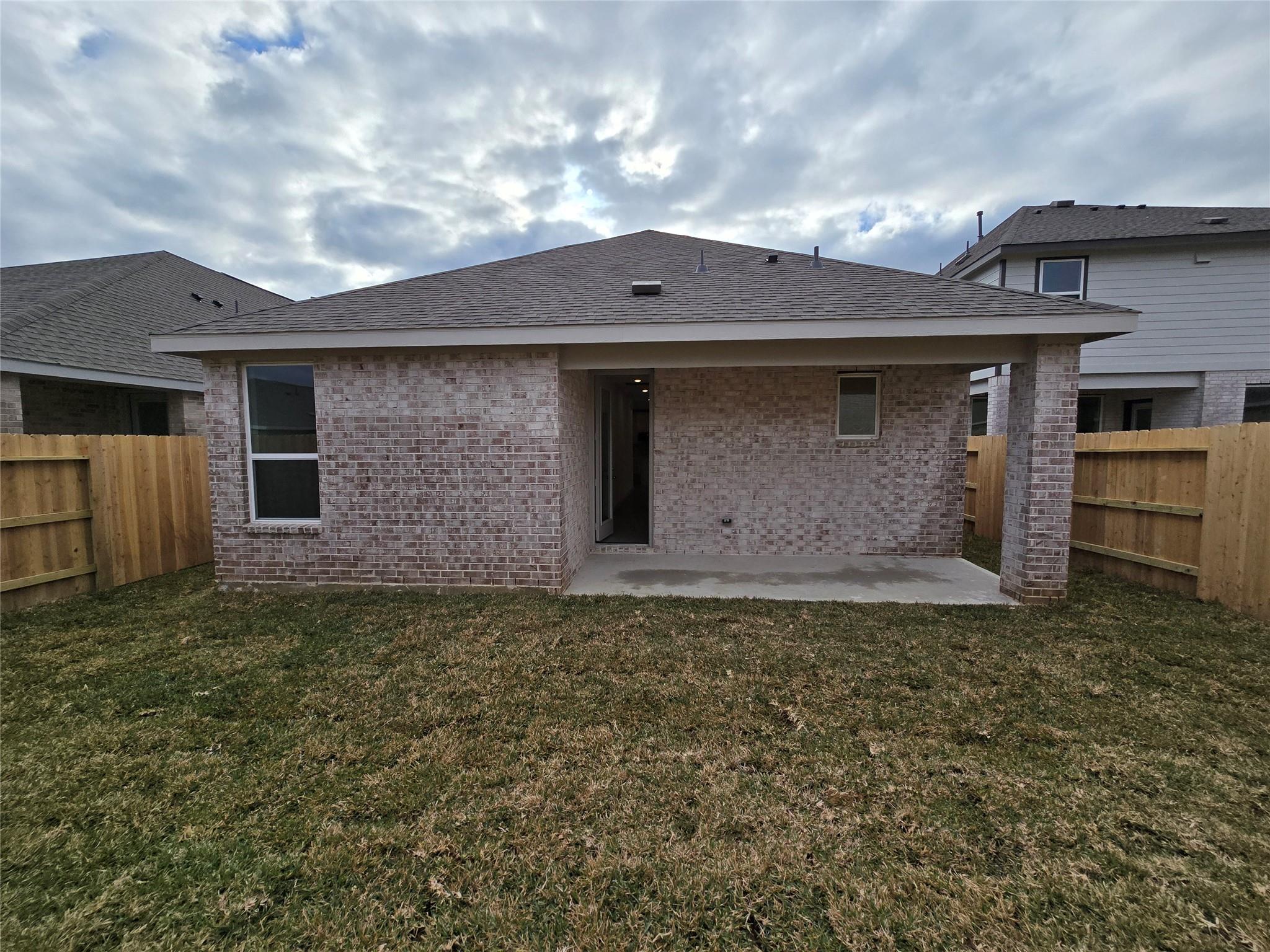 31416 Moore Road