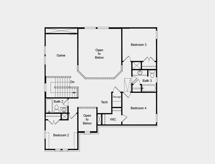 9626 Seaside Daisy Lane