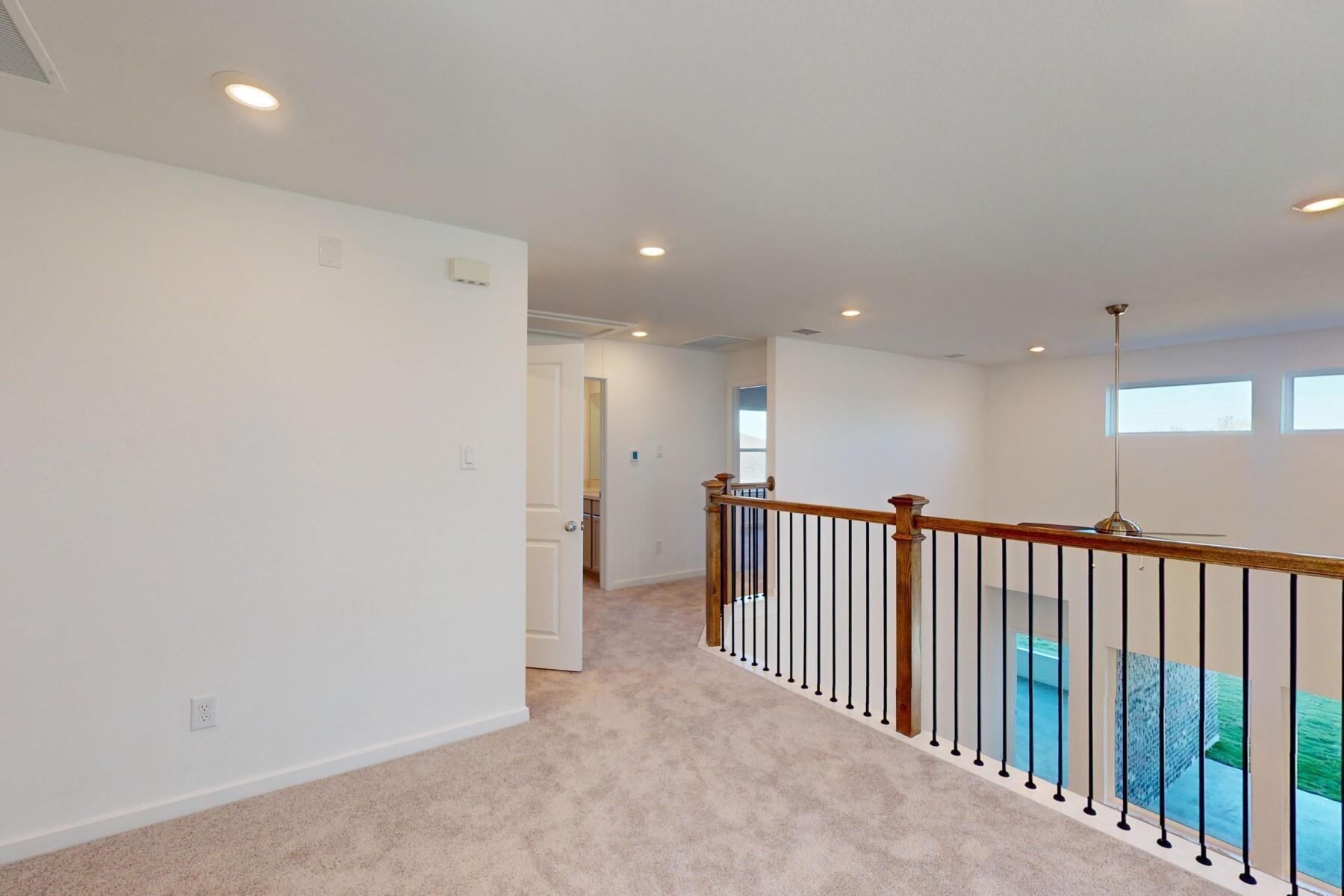 9626 Seaside Daisy Lane