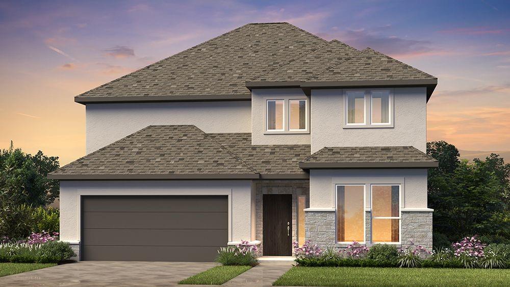 9626 Seaside Daisy Lane