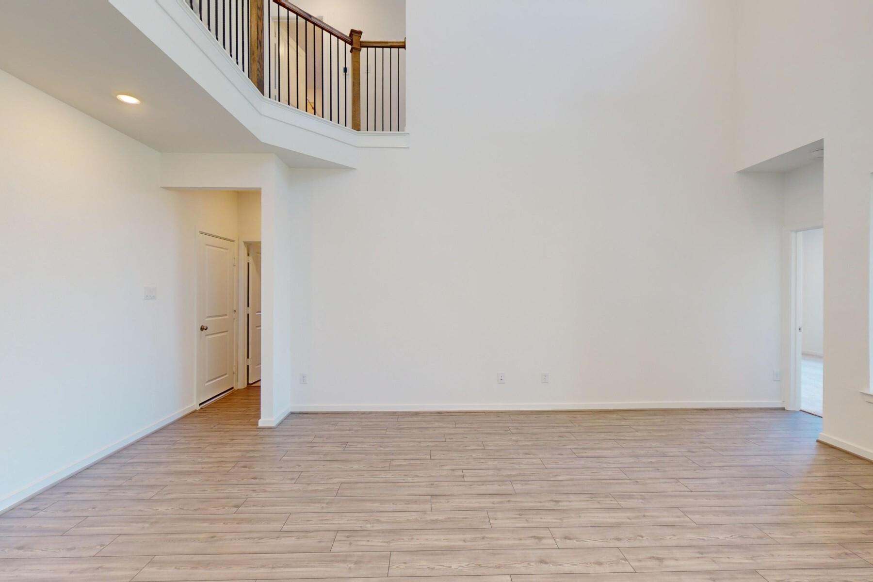 9626 Seaside Daisy Lane