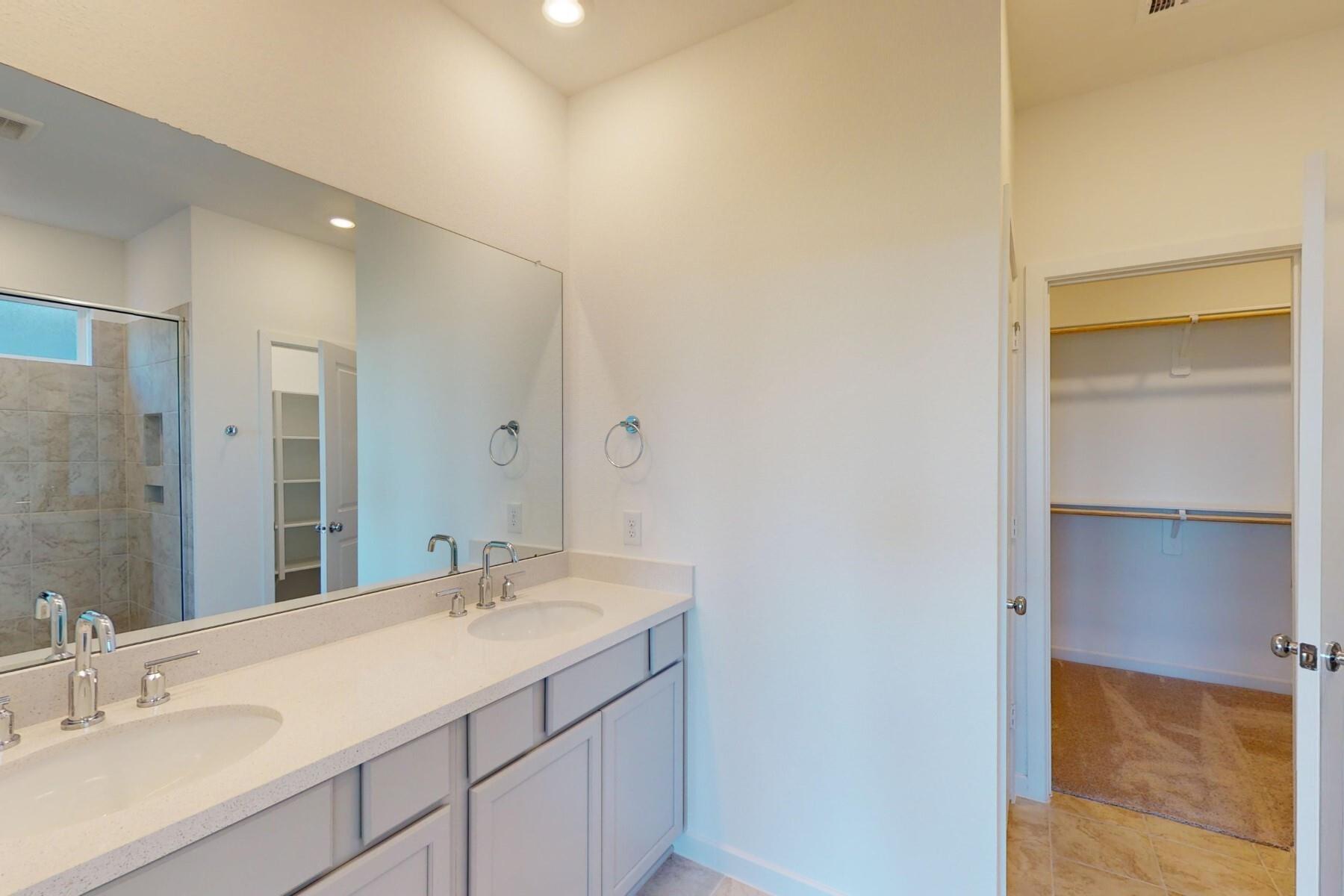 9626 Seaside Daisy Lane