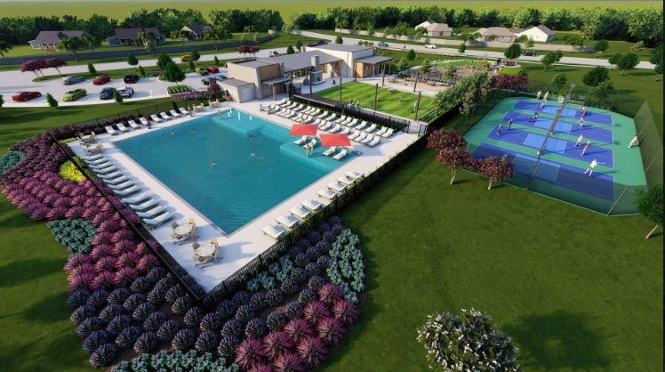 9626 Seaside Daisy Lane