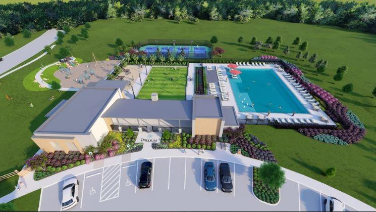 9626 Seaside Daisy Lane