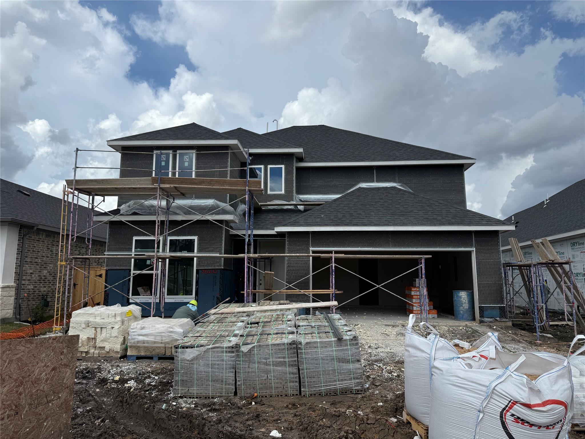 9626 Seaside Daisy Lane