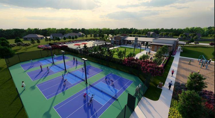 9626 Seaside Daisy Lane