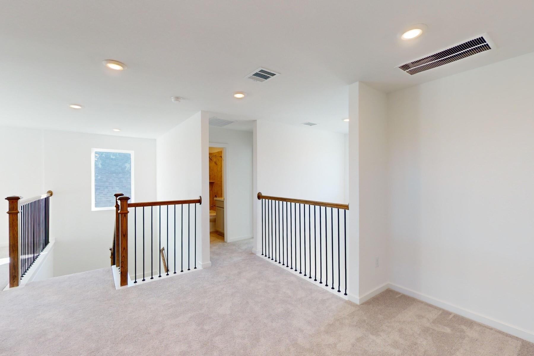 9626 Seaside Daisy Lane