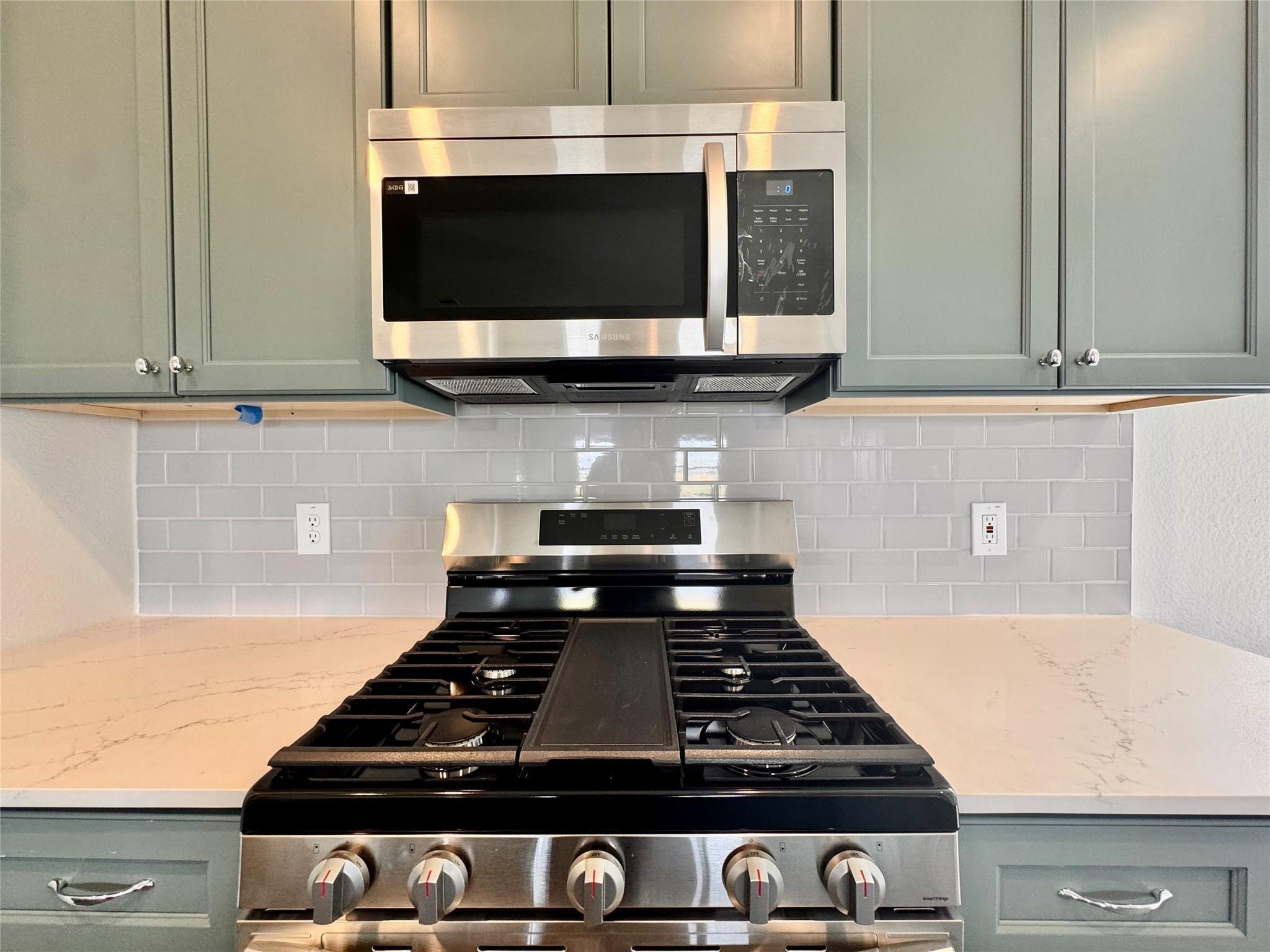 131 County Road 5102 B