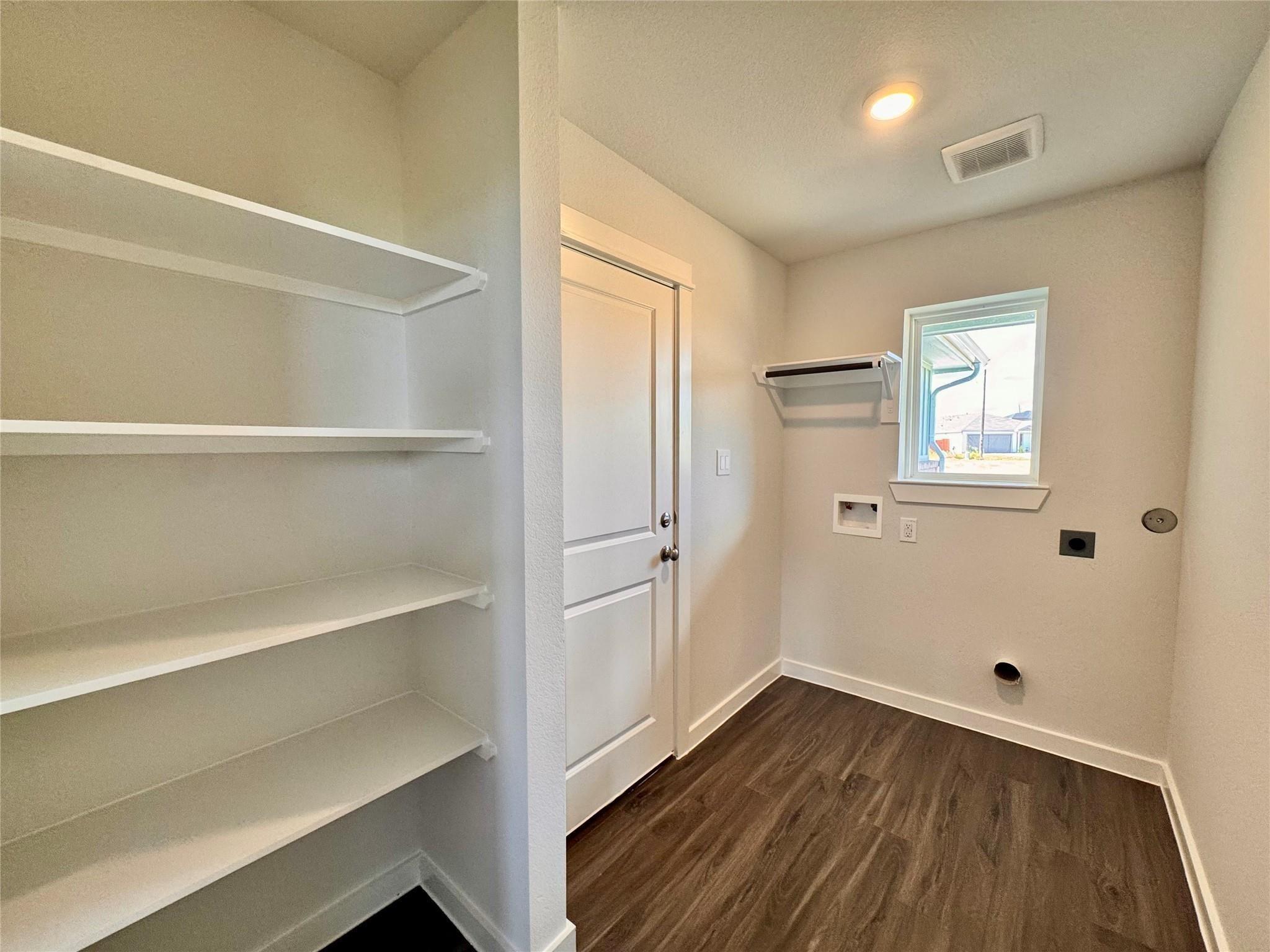 131 County Road 5102 B