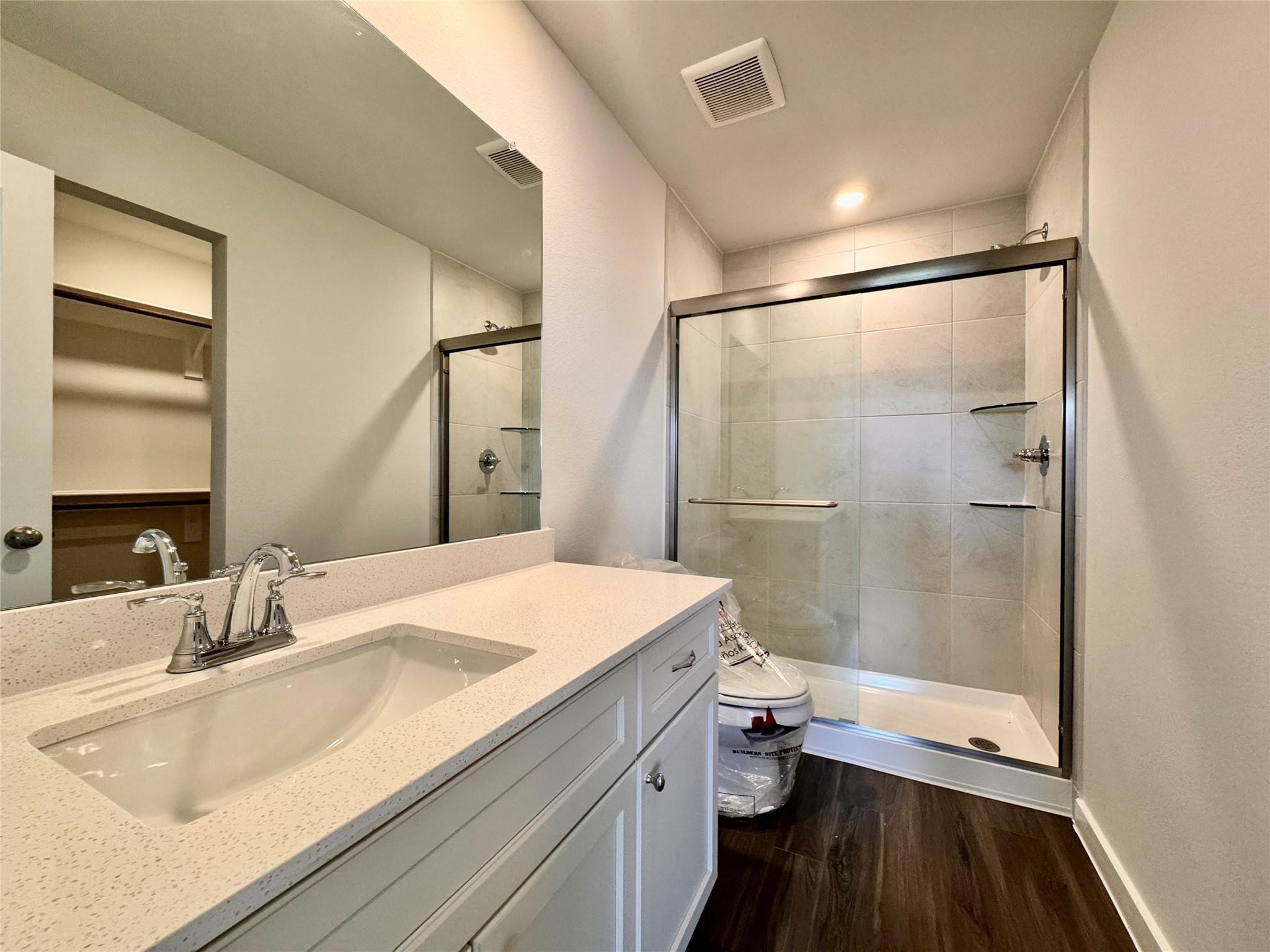 131 County Road 5102 B