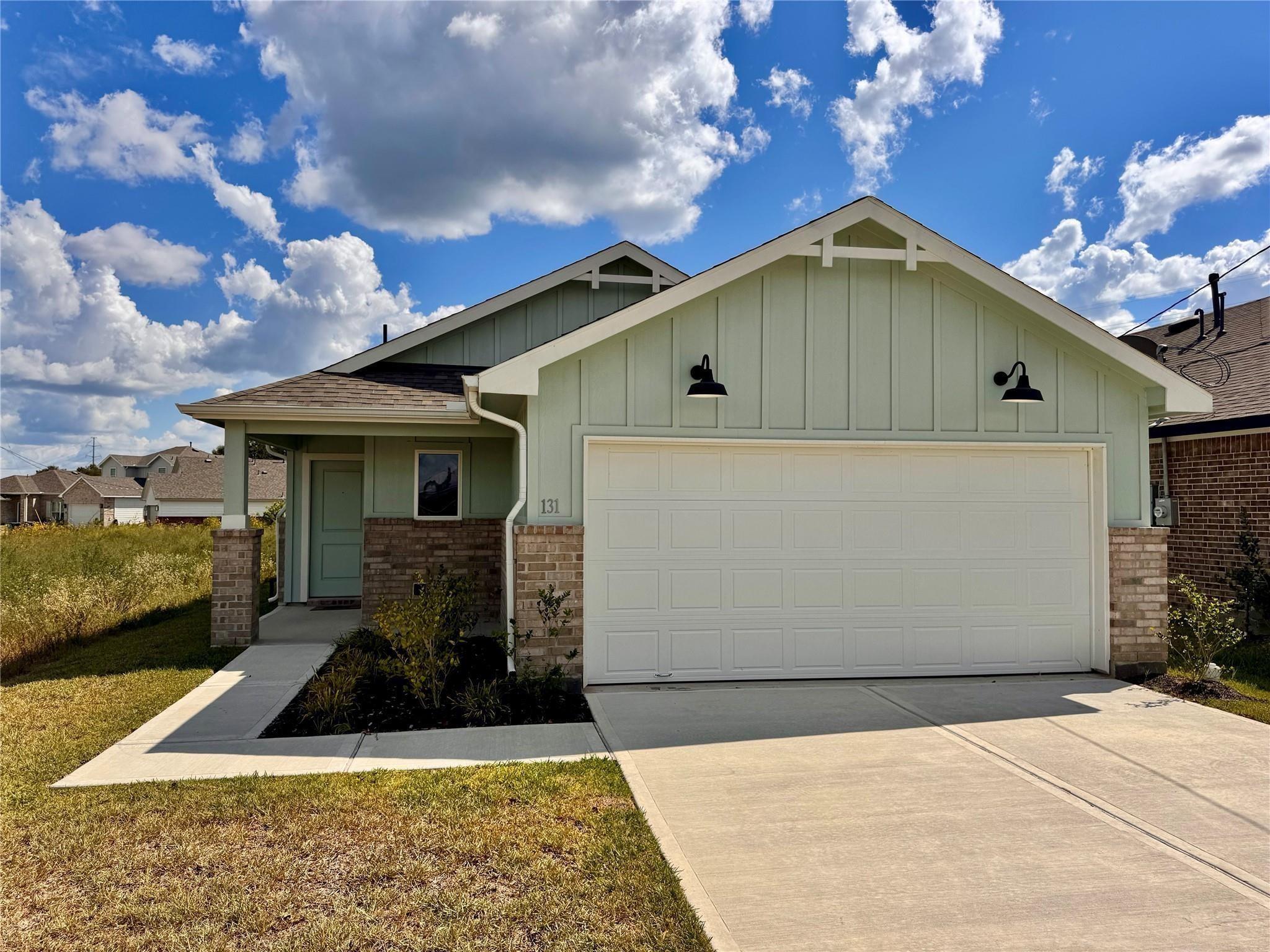 131 County Road 5102 B