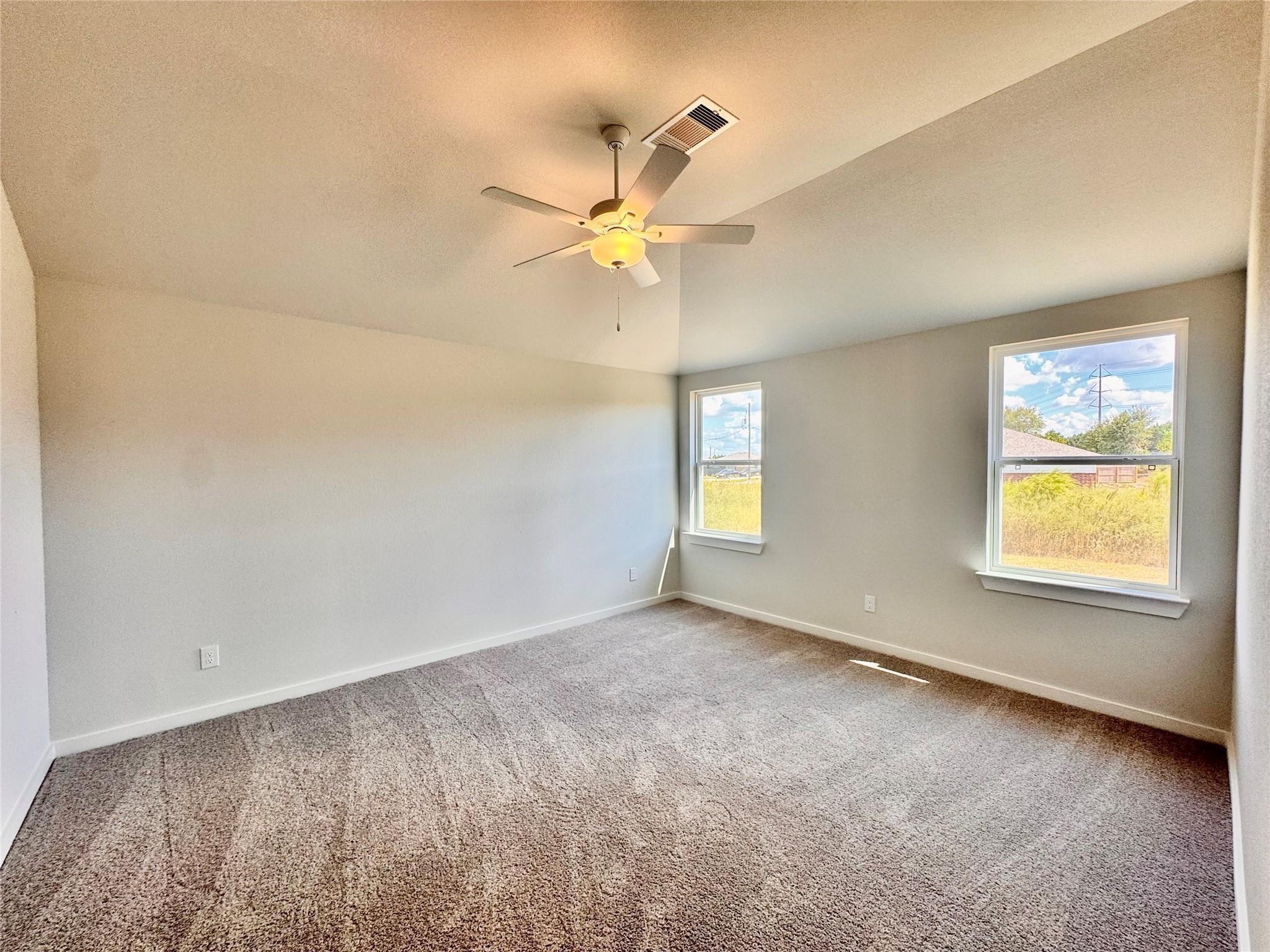 131 County Road 5102 B
