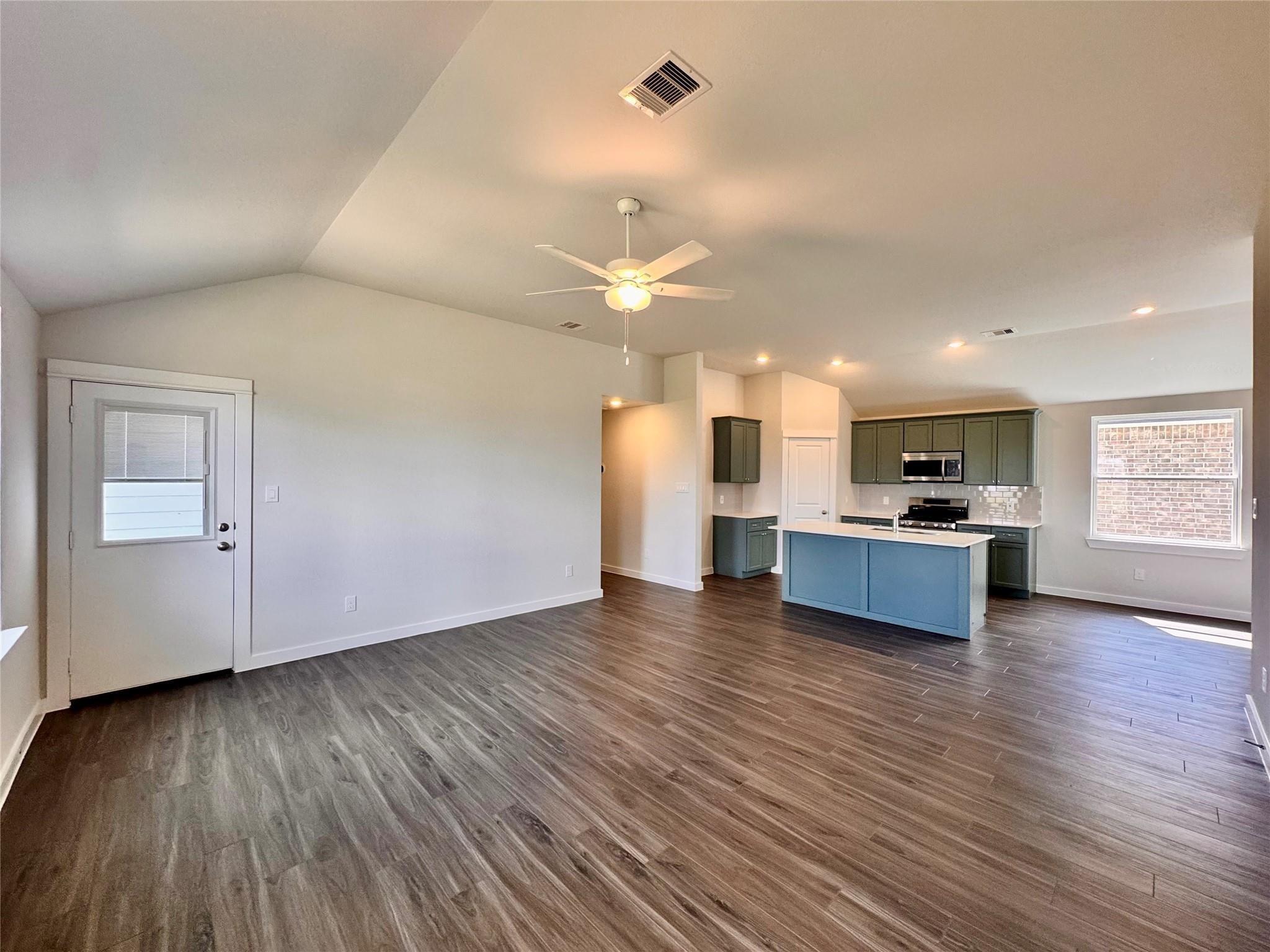 131 County Road 5102 B