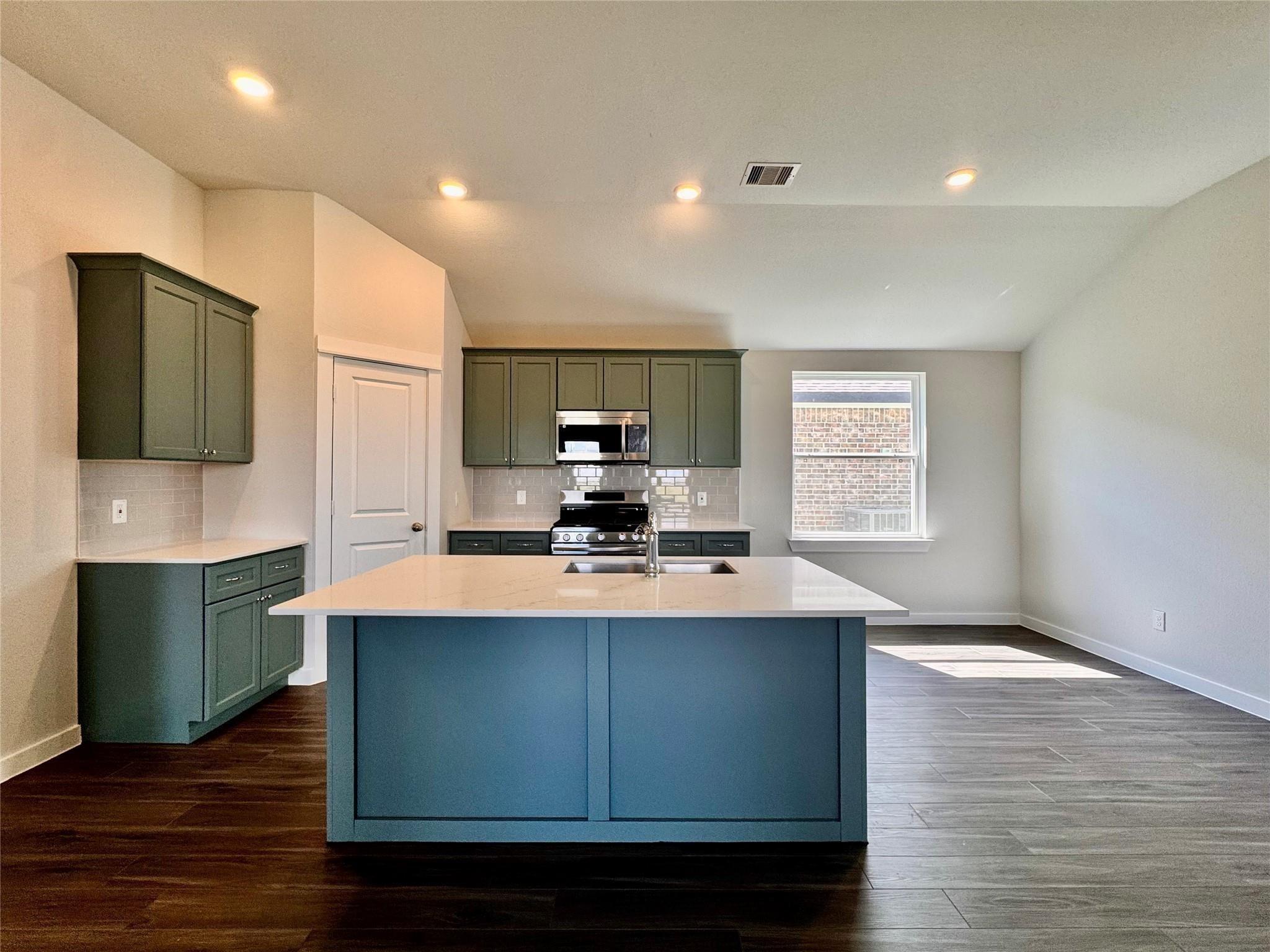 131 County Road 5102 B
