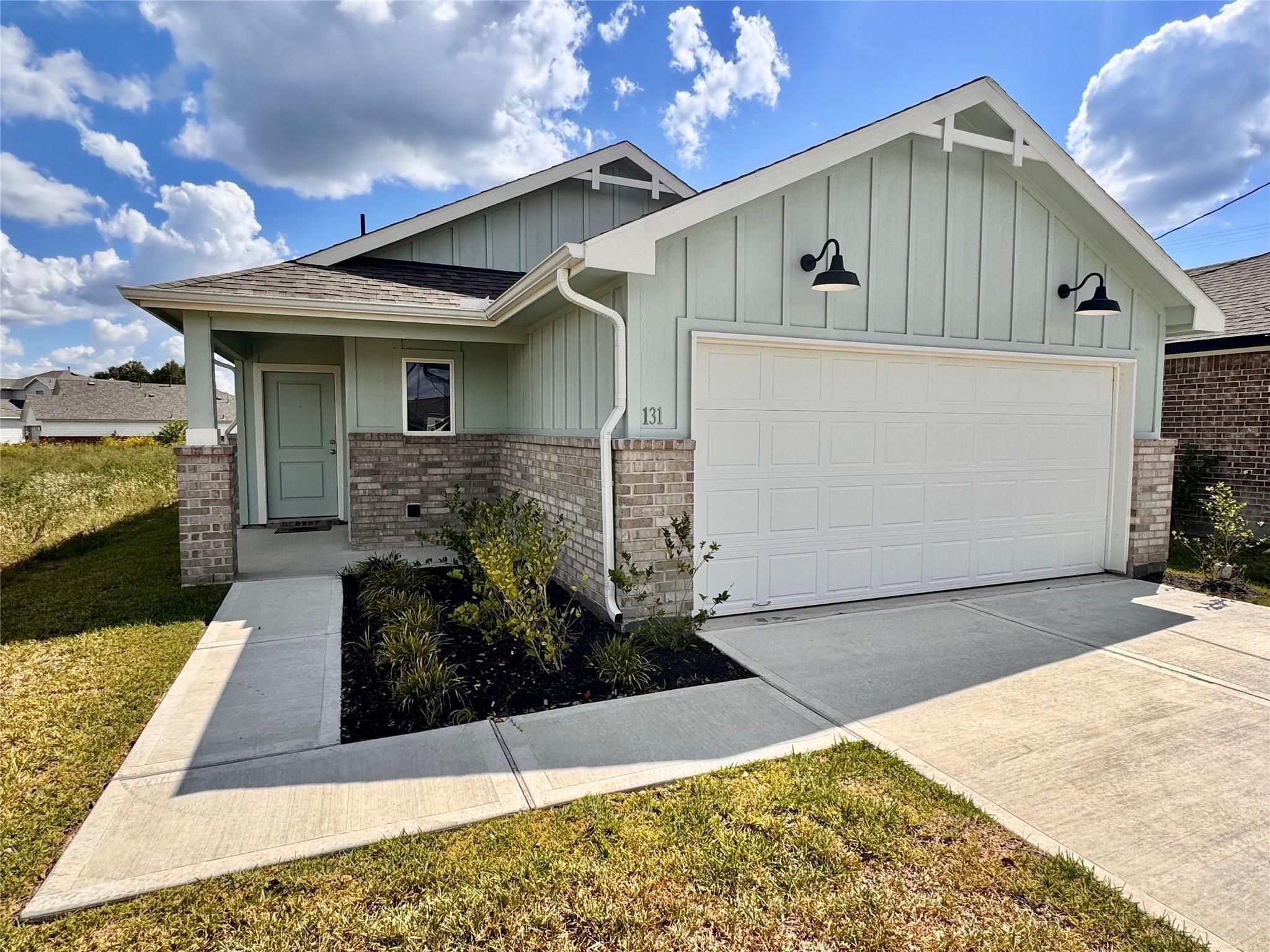 131 County Road 5102 B