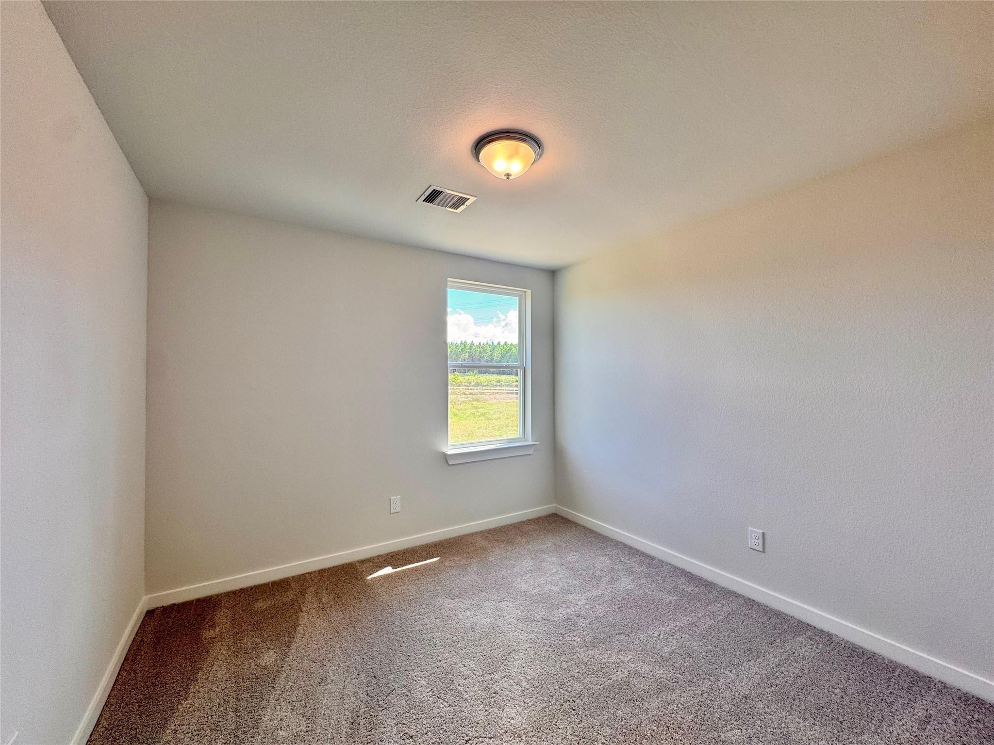 131 County Road 5102 B