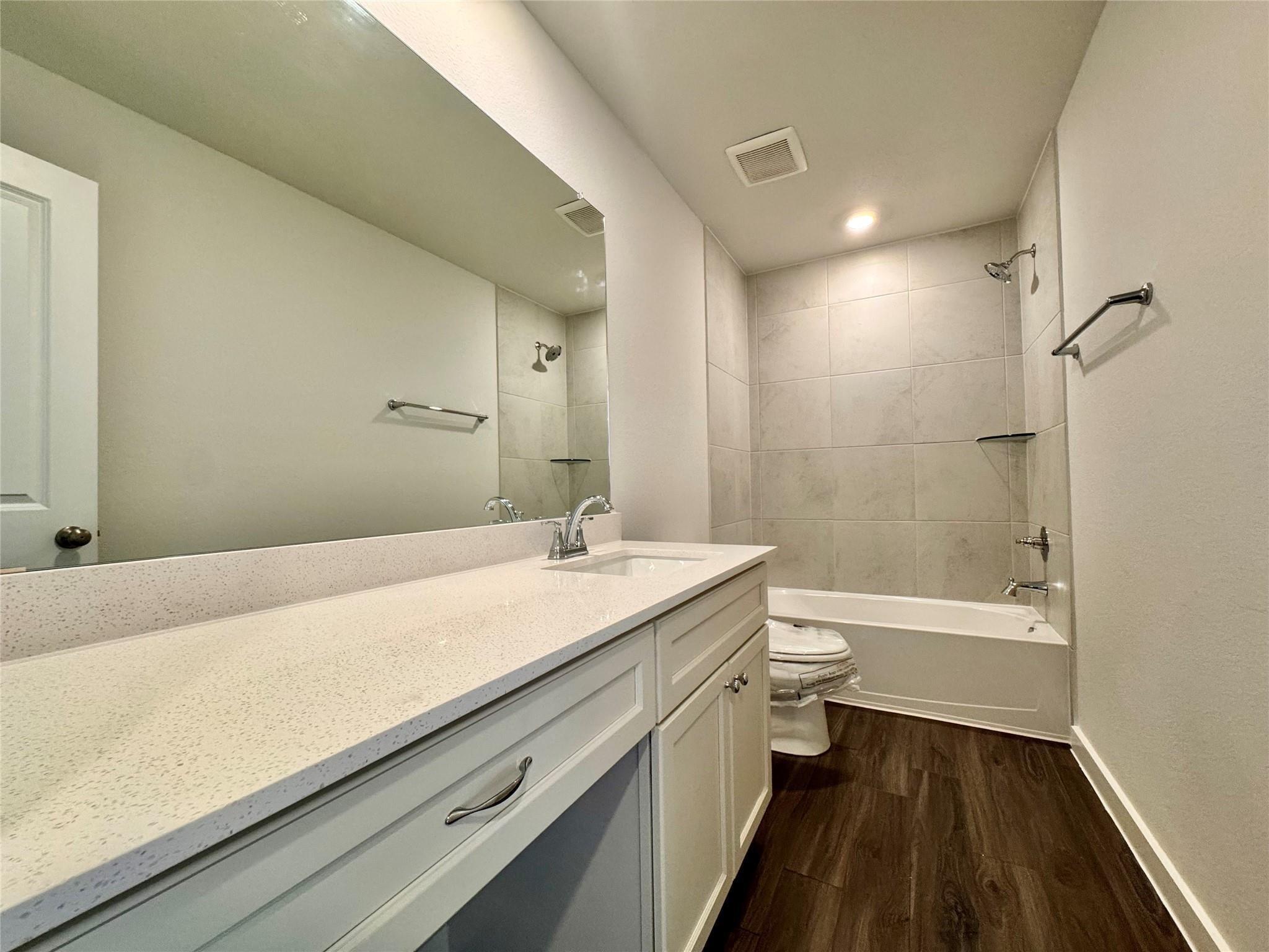 131 County Road 5102 B
