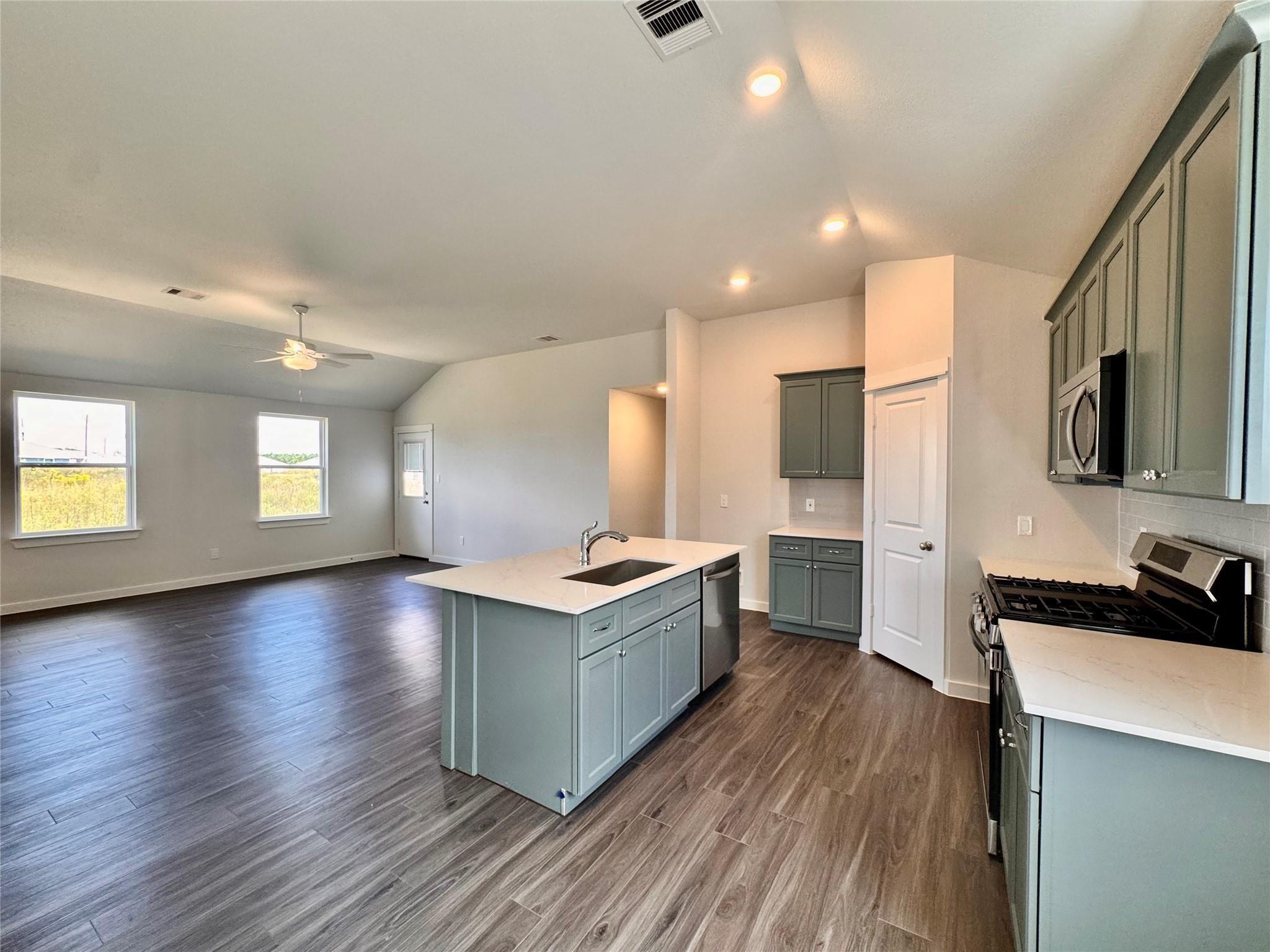 131 County Road 5102 B