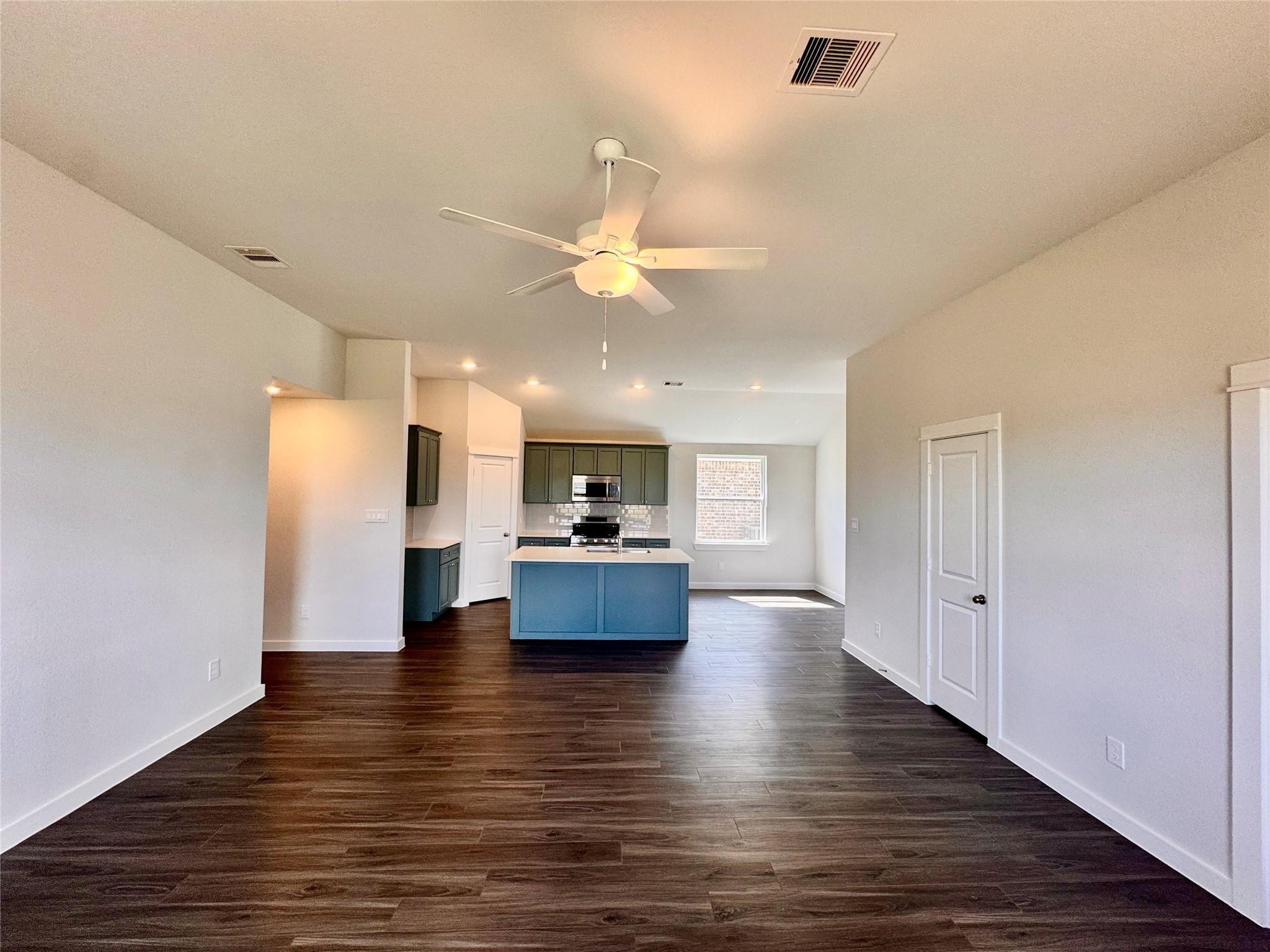 131 County Road 5102 B
