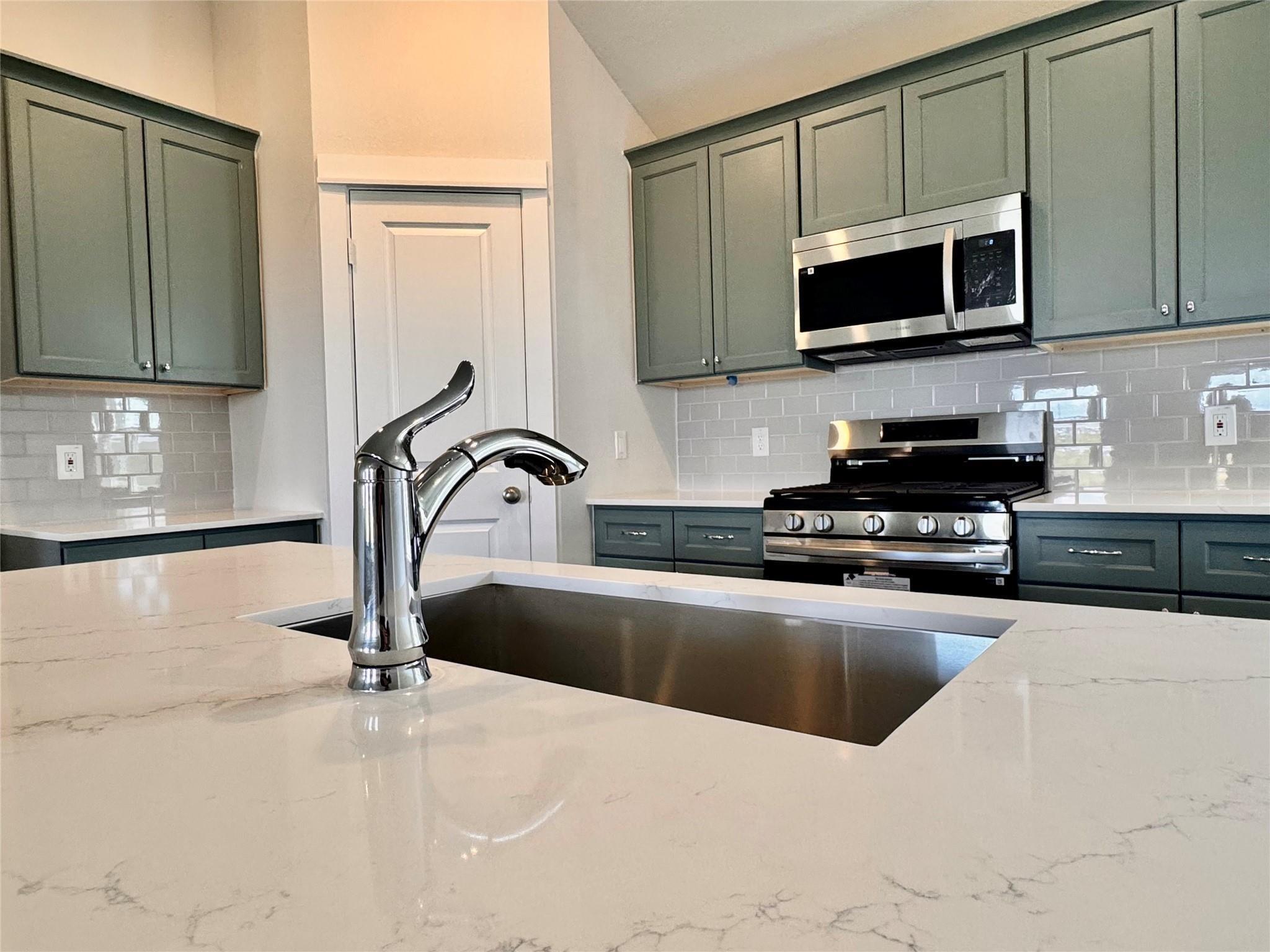 131 County Road 5102 B