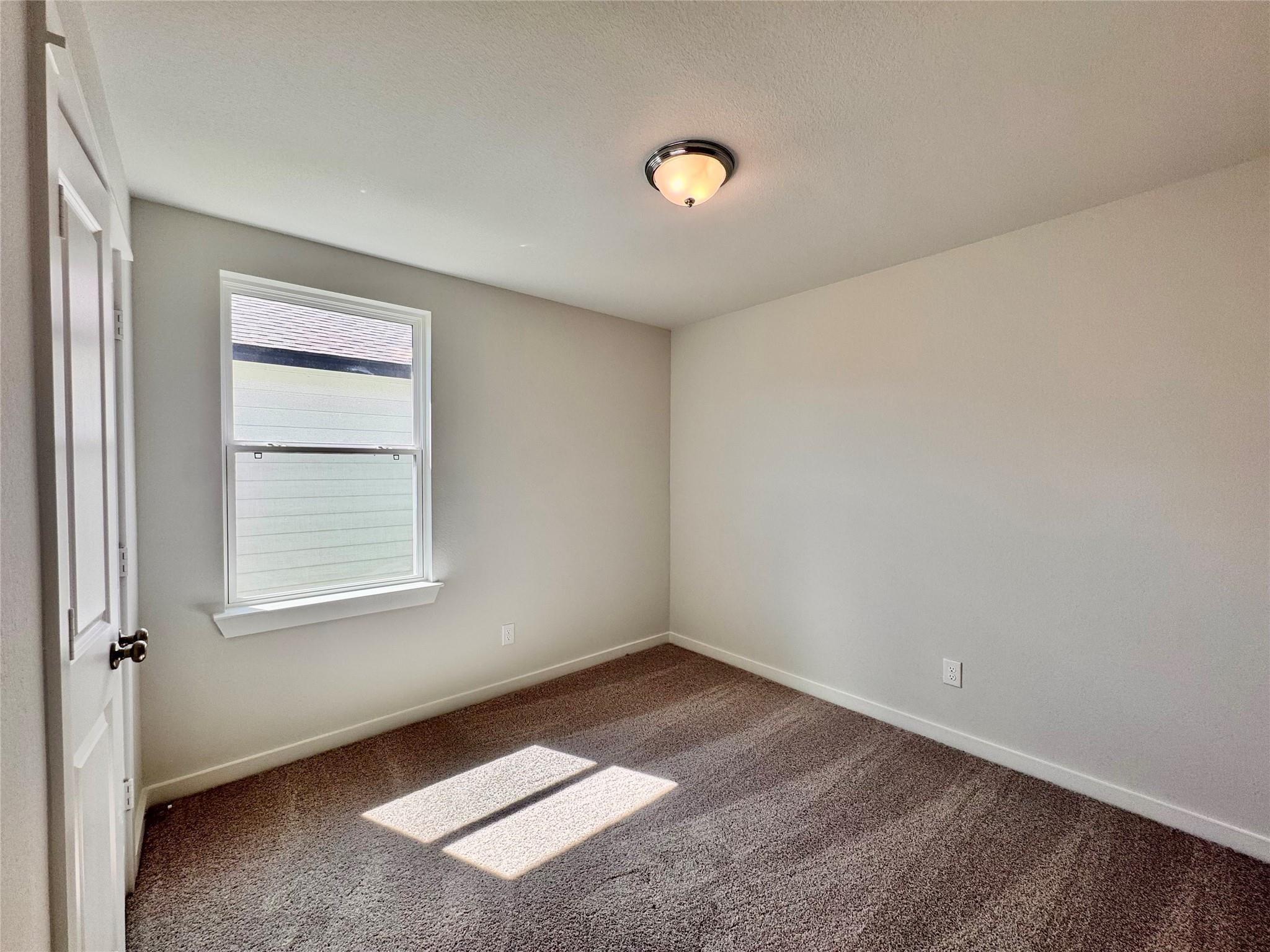 131 County Road 5102 B