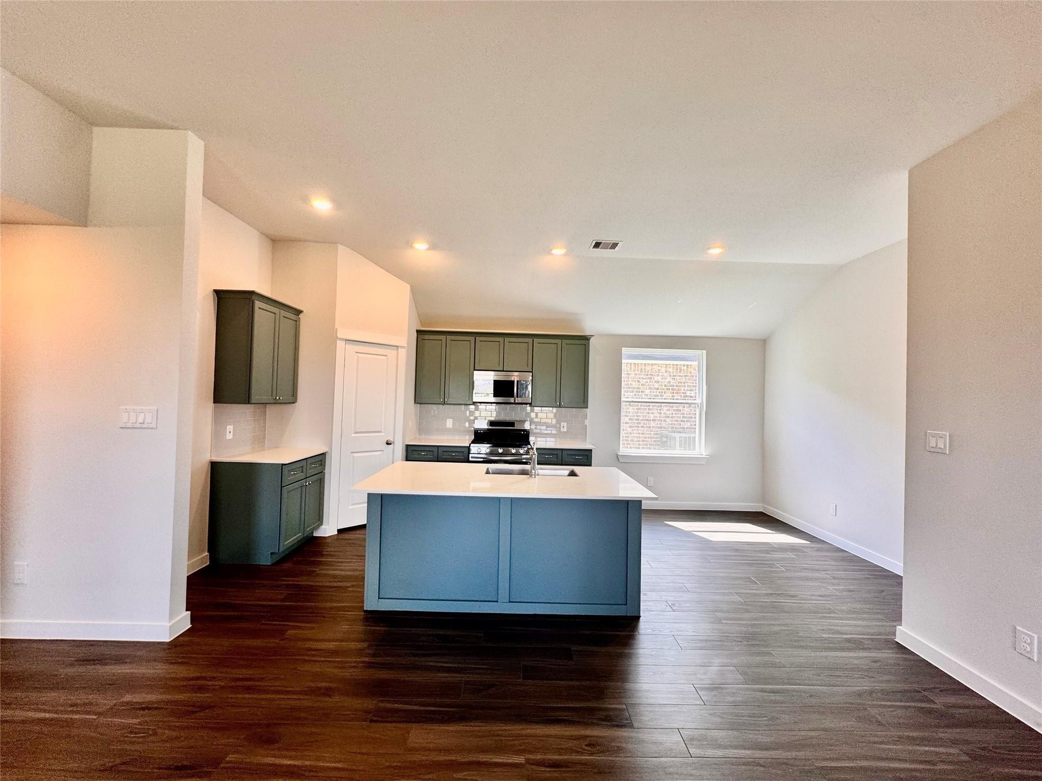 131 County Road 5102 B