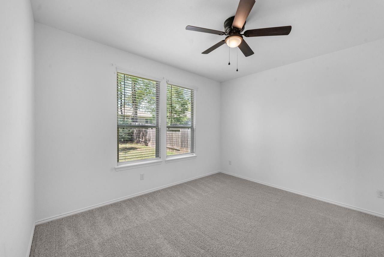 4136 Hidden Timbers Lane