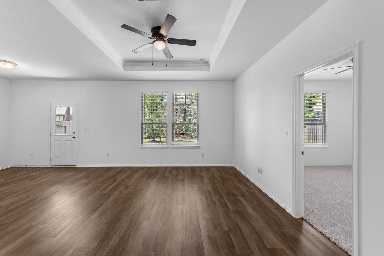 4136 Hidden Timbers Lane