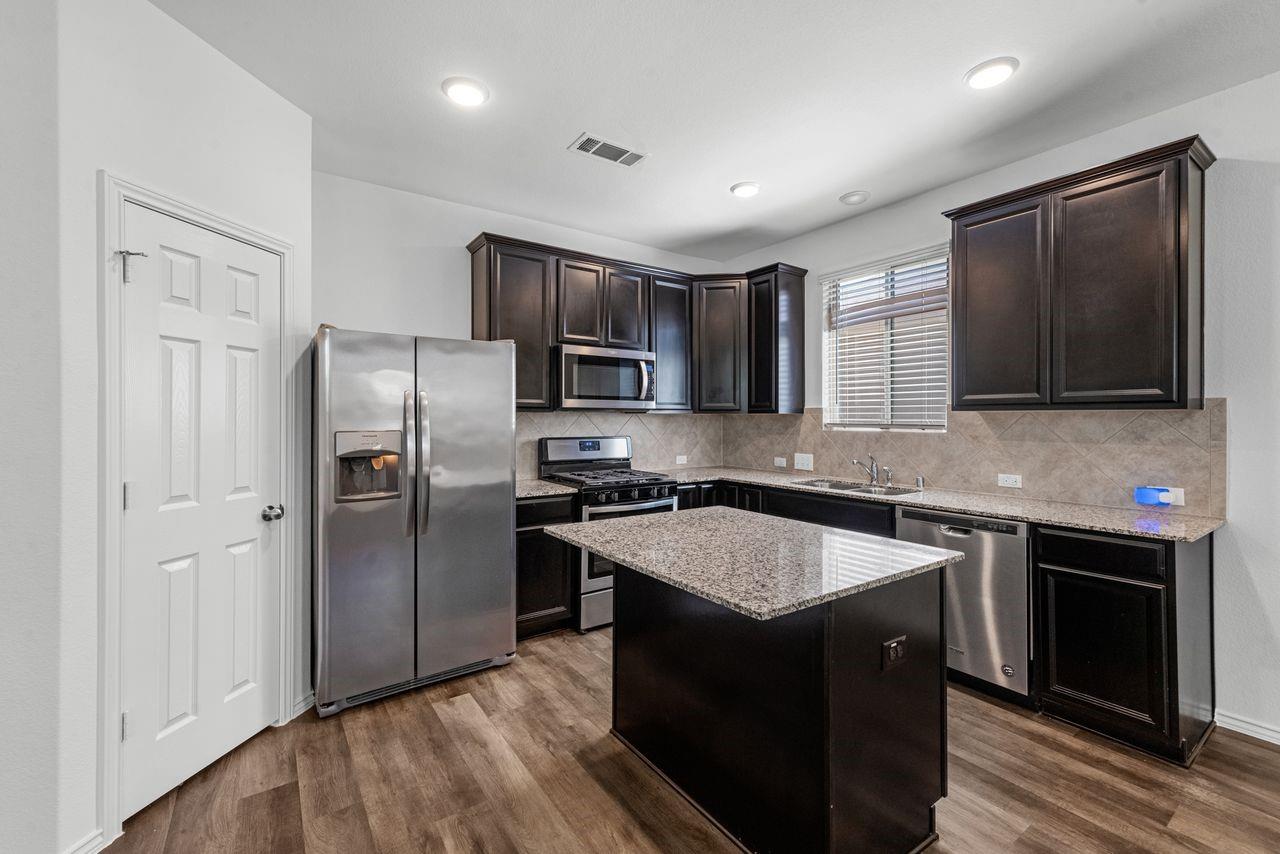 4136 Hidden Timbers Lane