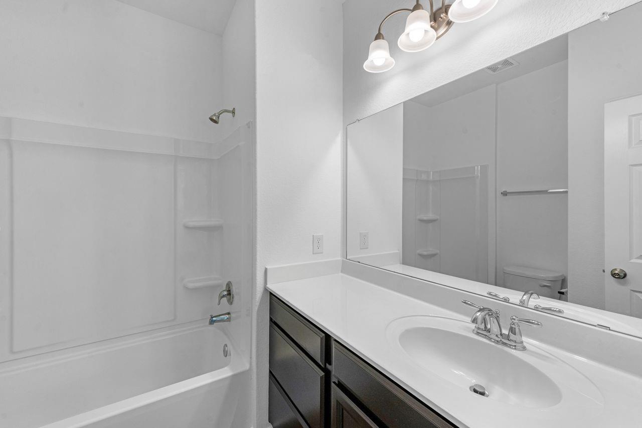 4136 Hidden Timbers Lane