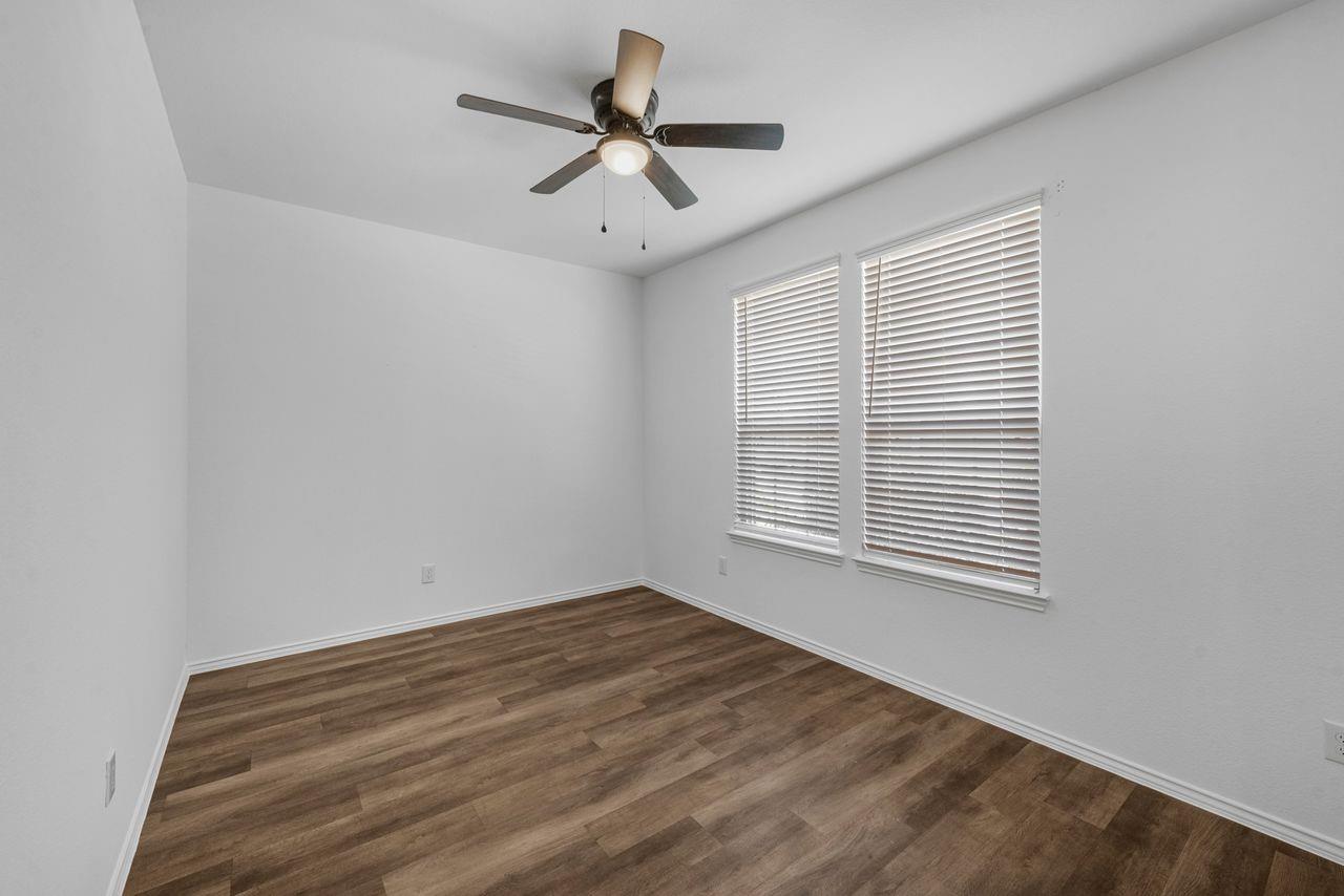 4136 Hidden Timbers Lane