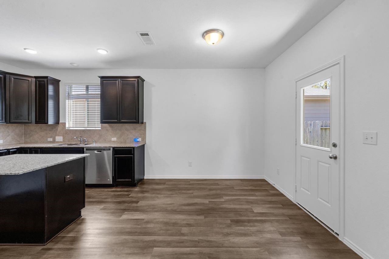 4136 Hidden Timbers Lane