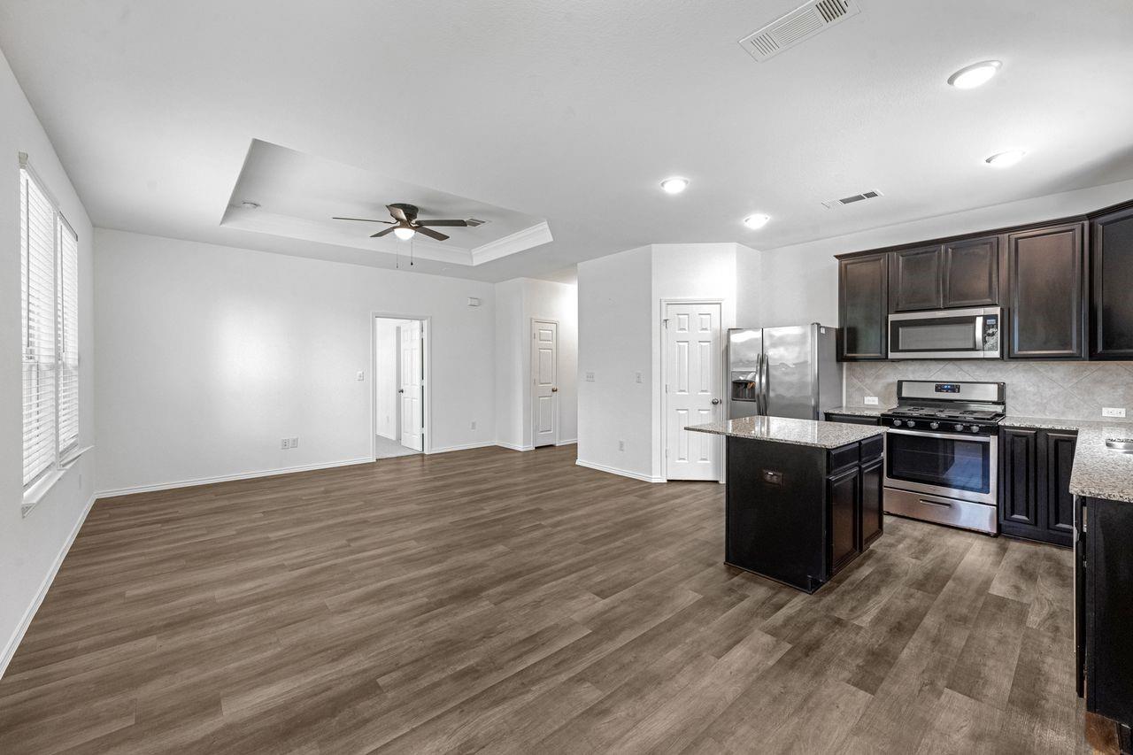 4136 Hidden Timbers Lane