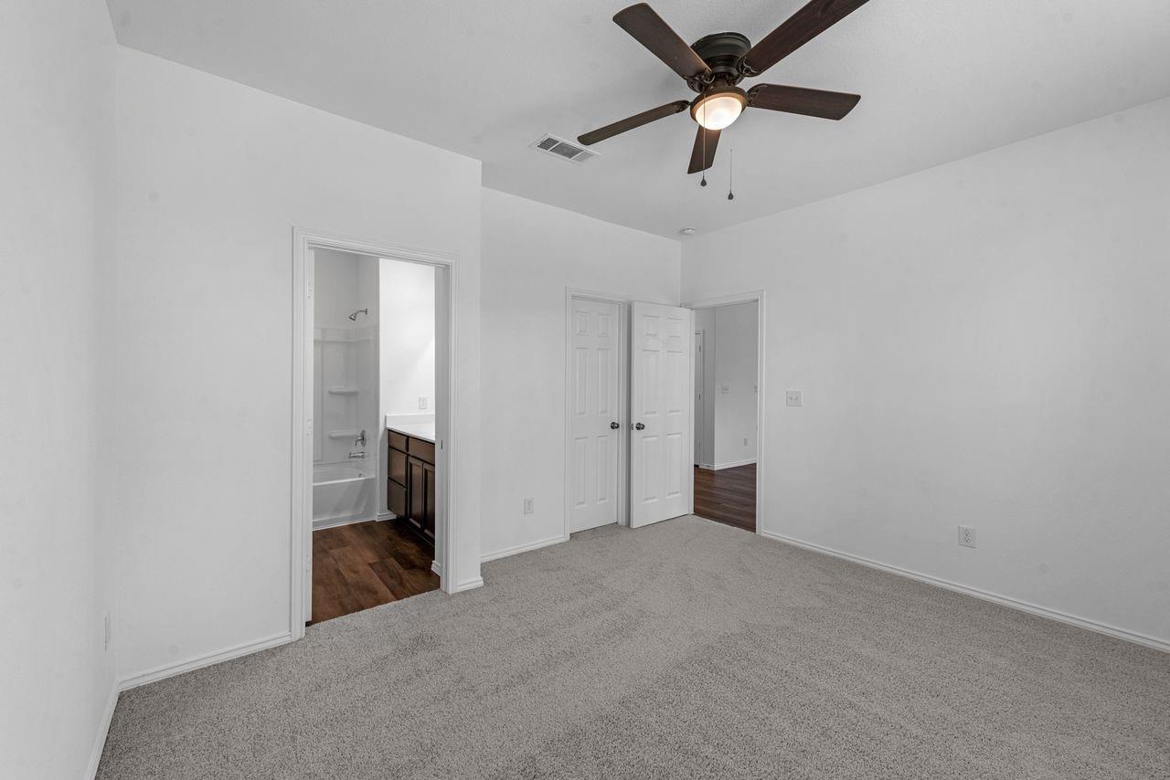 4136 Hidden Timbers Lane