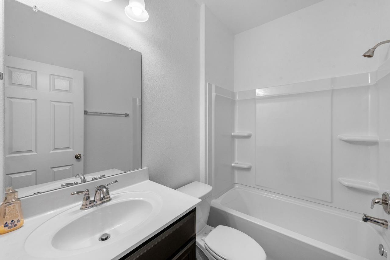 4136 Hidden Timbers Lane