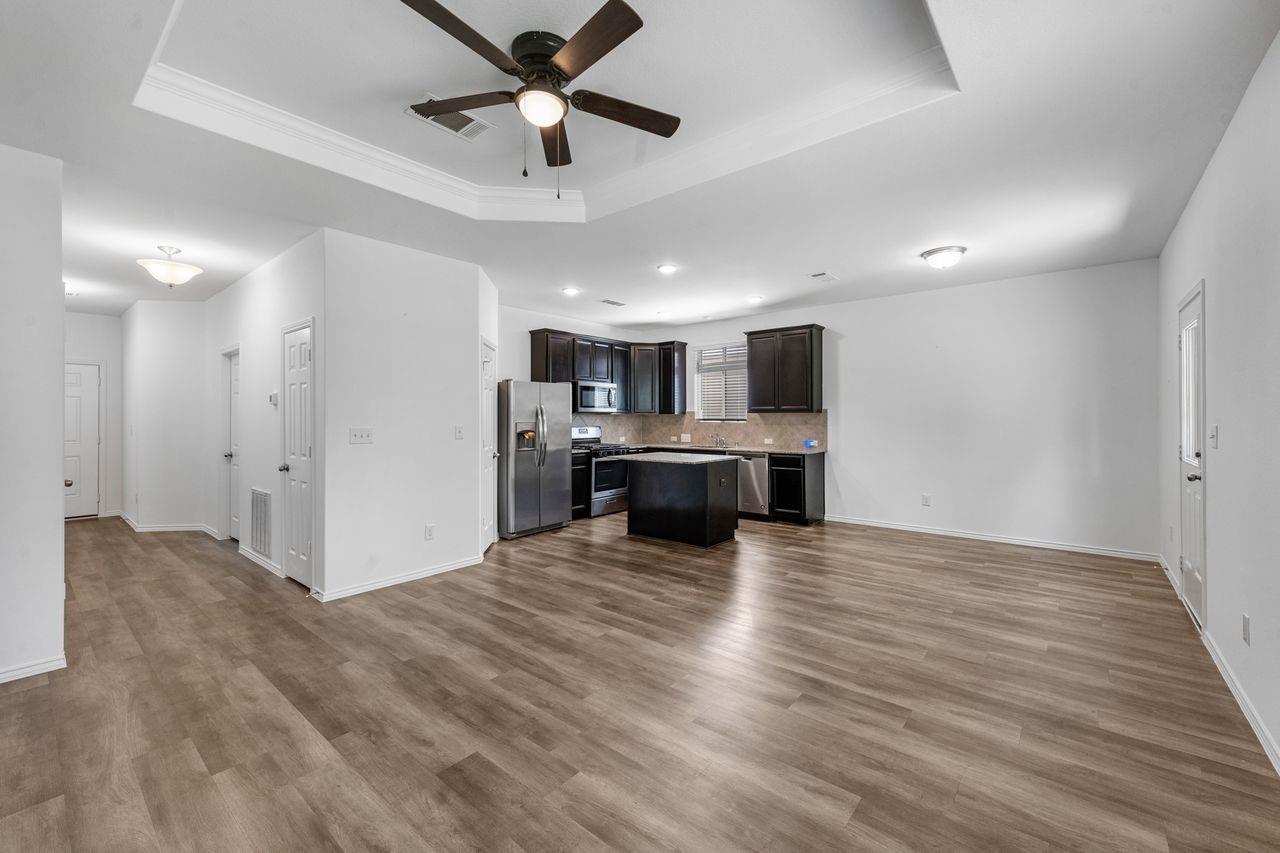 4136 Hidden Timbers Lane