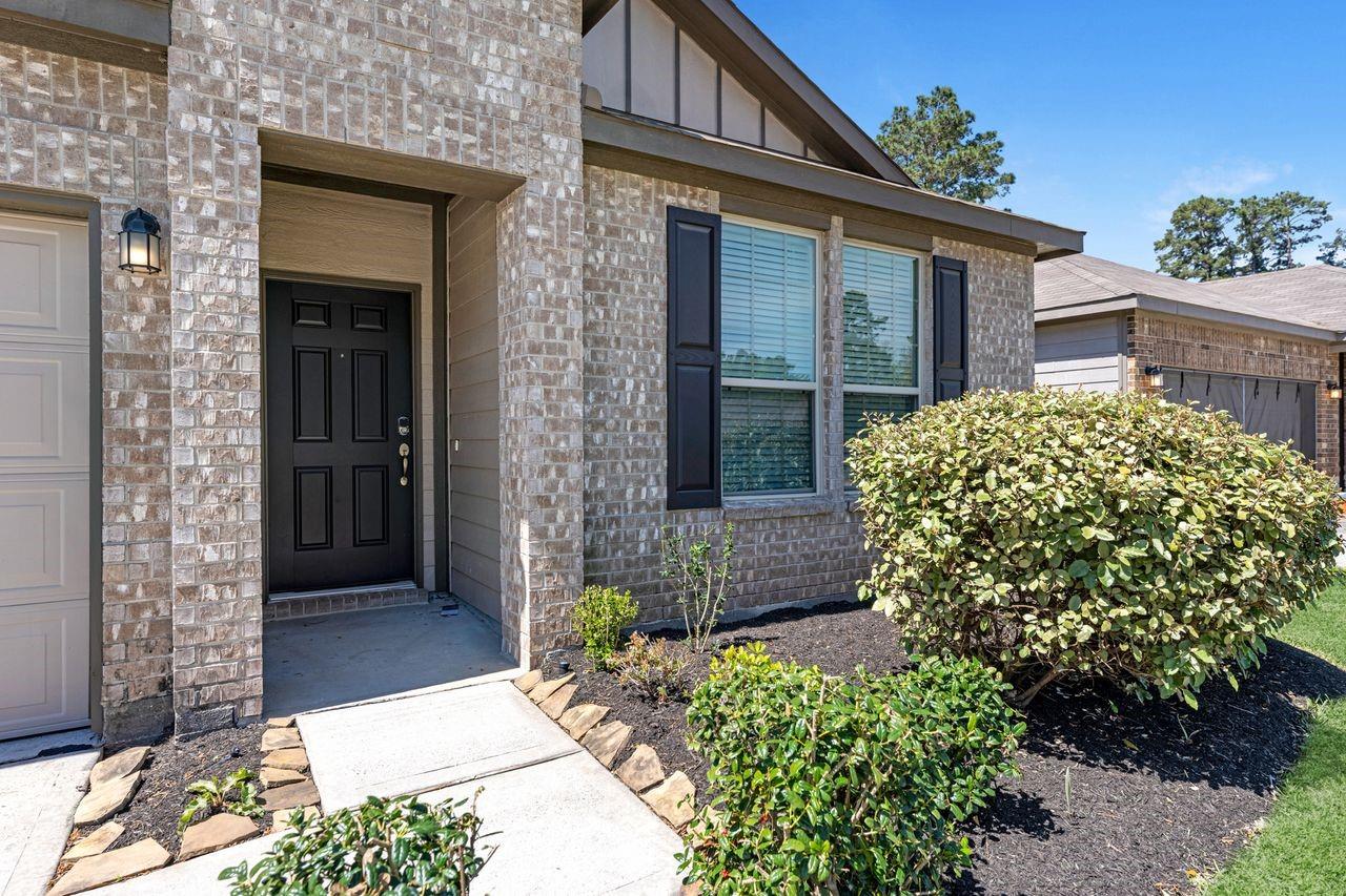 4136 Hidden Timbers Lane