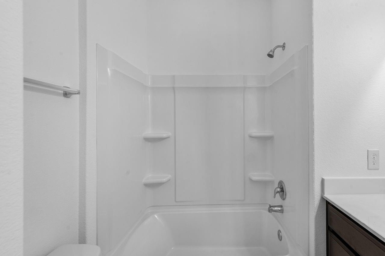 4136 Hidden Timbers Lane