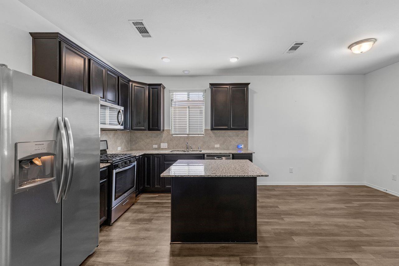 4136 Hidden Timbers Lane