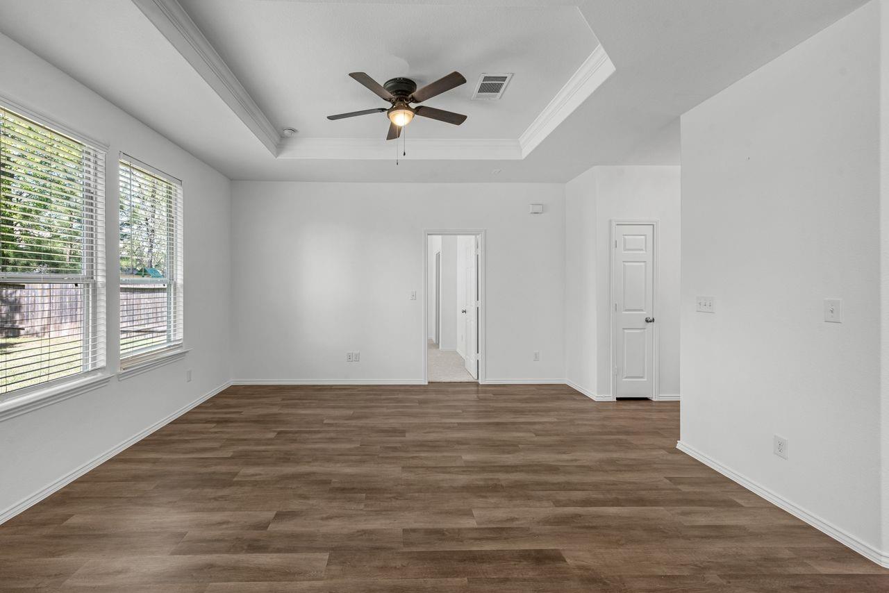 4136 Hidden Timbers Lane