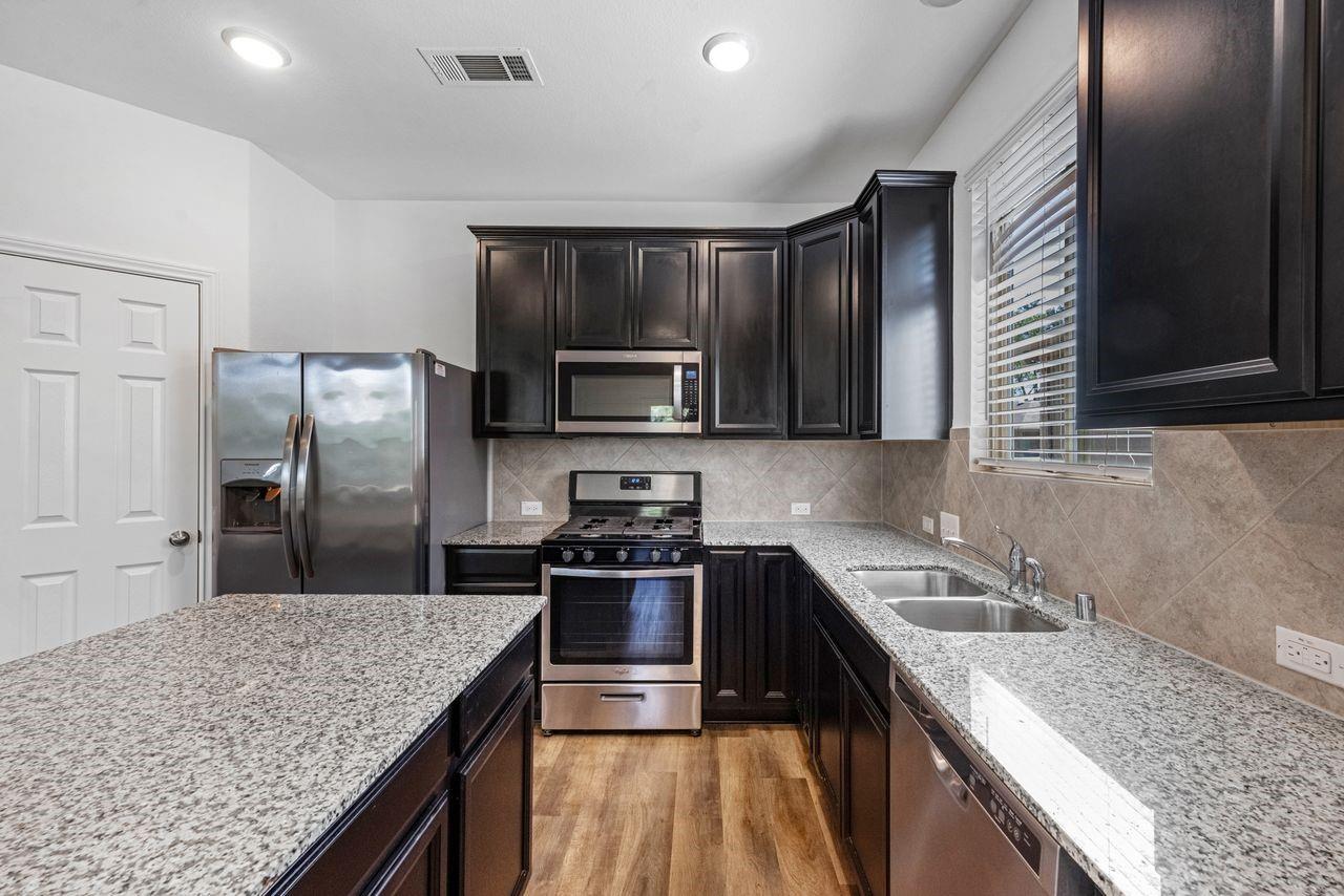 4136 Hidden Timbers Lane