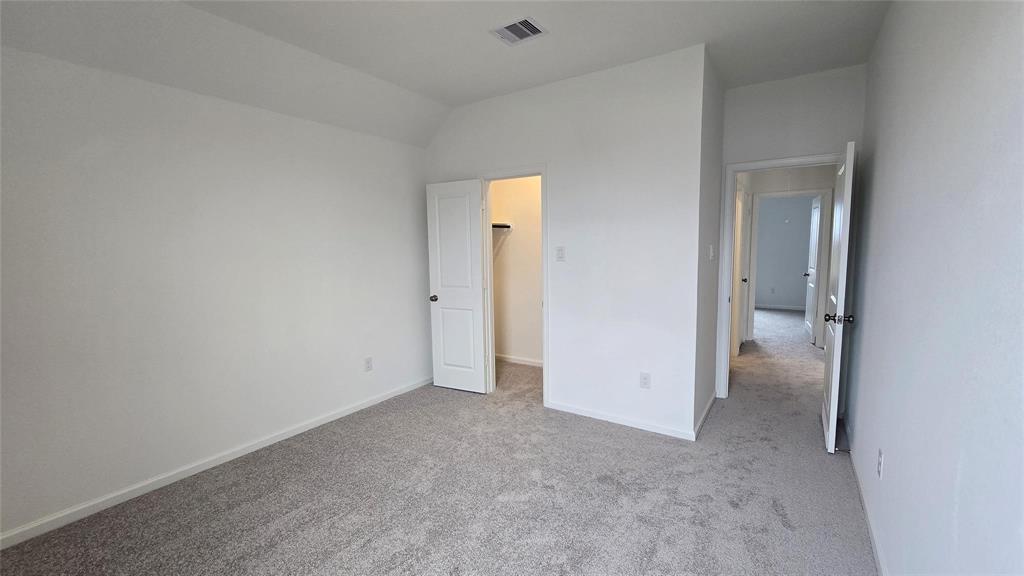 906 Blue Stone Drive