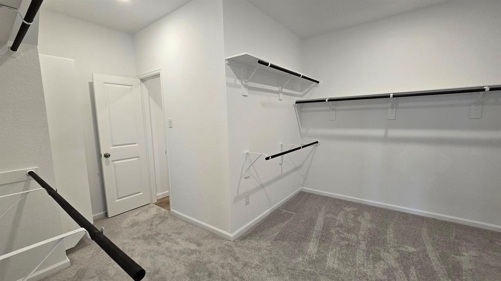 906 Blue Stone Drive