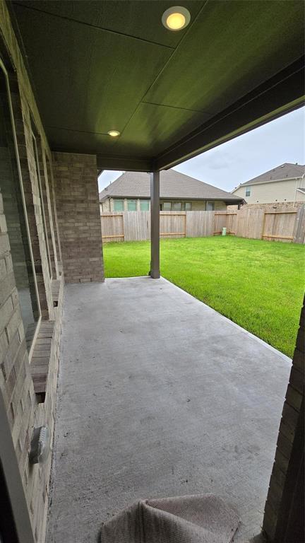 906 Blue Stone Drive