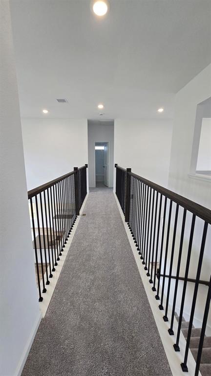 906 Blue Stone Drive