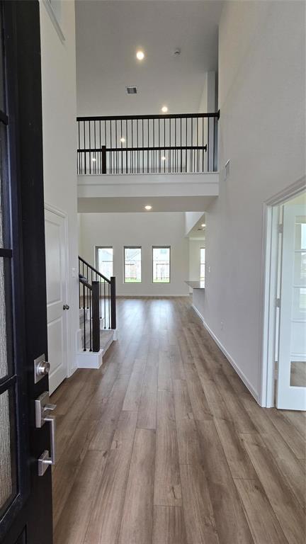 906 Blue Stone Drive