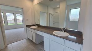 906 Blue Stone Drive