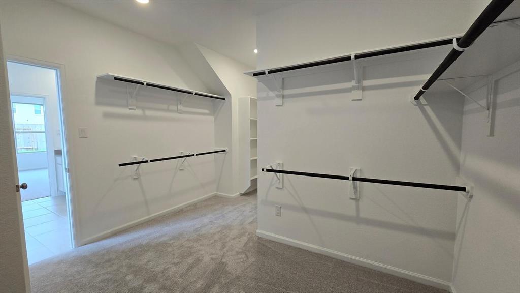 906 Blue Stone Drive