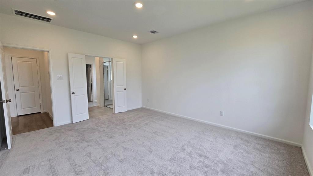 906 Blue Stone Drive