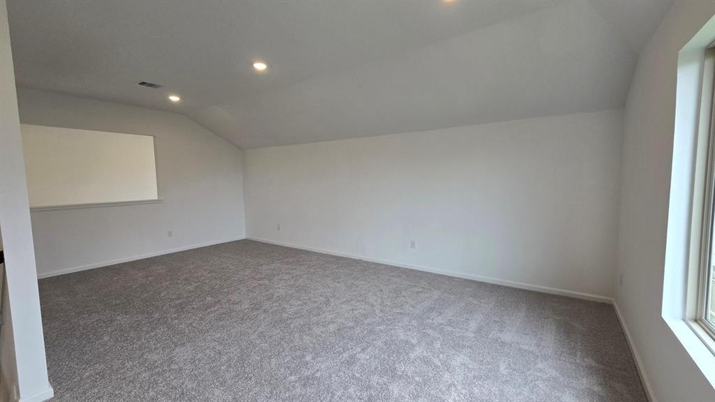 906 Blue Stone Drive